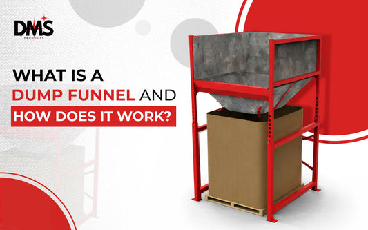 What Is a Dump Funnel and How Does It Work?