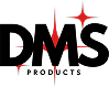 DMS